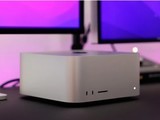 ƻ��2028����M7 Ultra Mac Studio��רעAIɢ����240GB/s�ڴ����