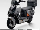 ������800�綯Ħ��5699Ԫ
