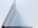 ���֡�����õĲ�Ʒ���������������ߡ���ŵ ����XPS 13�������������ֺ���