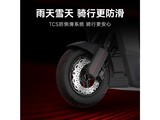 �ŵϳ������綯Ħ��3398Ԫ