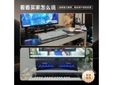 COLORFIRE�ɲ����ʽ�����ɫ��