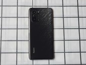 ж콢Ա Redmi K40 Proȫ