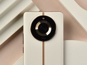 数码相机排行_全球最受欢迎相机排行榜!佳能跌出前三,品牌之争激烈进行.(2)