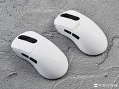 װVT3 PRO MAX/VT3 PRO 3950˫