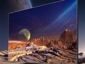˫11���Ӵ�ս�������嵥��������������Ŀ�����Ĳˣ�