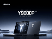 Y9000P 2023Ʒ˫Ѫͷܿ