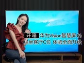 2023ѡΪVisionǻ 86