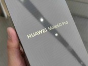 麒麟芯片回归?华为Mate60系列四大曝光点解读