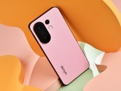 ײɫƣvivo S30ϵдгġ