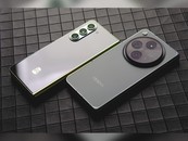最好手机排行_外媒评2023年最好的8款手机三星第一谷歌3机入围(2)