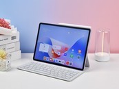 华为MatePad 11.5