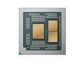 AMD9 9955HX3D⣺Ϸǿ ܴ