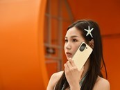 գ۱ vivo S30 Pro mini