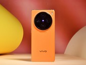 ���������⡿vivo X100 Proȫ�����⣺�ٷ��콢��ѡ��