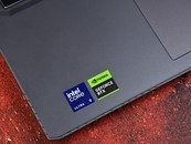 英特尔酷睿Ultra 9 275HX性能评测:最强移动级处理器来了!