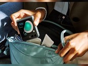 破壁机排行_世界厨具品牌排行榜前十名厨具品牌排行榜