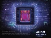 AMD锐龙AI MAX+395性能评测:性能表现有点逆天