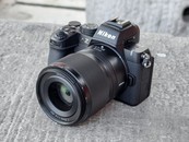 ῵ƴɫʷ飺῵Z50II¼ͬ