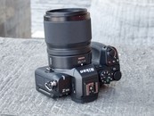 ҵĵһ̨΢ ѡ῵Z50II