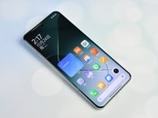 С��14��14 Pro�������� �����ڴ���Ȼ���أ�