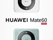 手机拍照效果排行_好物推荐!2023年最佳前6名拍照手机排行榜:媲美单反,表现亮眼