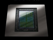 RTX 5070 TiʼǱGPU⣺ֵֵ