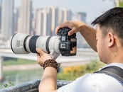 üEOS R5 Mark II¼ħ8D