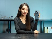 ��ҫMagic6 Pro���⣺��ңң���Ȼ�Ҫ���ȣ�