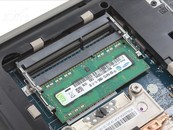 RTX50ϵϷؿ ΪڴҪ