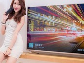普及十年仍无用!4K电视的意义究竟在哪