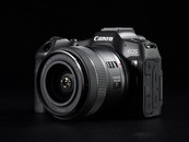 ⡿EOS R8⣺10499Ԫȫֵܱżȫ