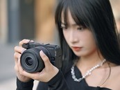 ΪƵ EOS R50 V
