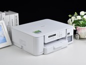 С鶯ȫ ֵDCP-T536DWһ