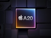 iPad mini OLEDع⣬iPhone15۱ȰԪֱҿ