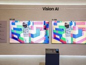 2025AIôѡAI TVָϸ