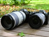 ѡһ ȫ΢EOS R5R6 IIôѡ