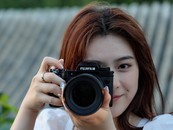 һ˫ ʿ޷콢X-H2X-H2Sѡ