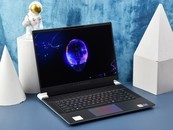 ALIENWARE x1616ӢRTX 40Ϸ