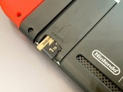 Switch漱 洢Ӧôѡ
