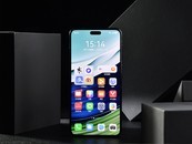 ���������⡿��ΪMate 60 Pro+���⣬������������׿��