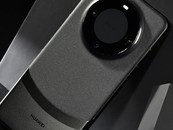 ��ԥҪ��Ҫ��ΪMate60 Pro+��ʹ�����ܺ��иж���