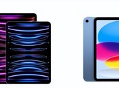 ýƻ۵iPad 2026귢  iPhone15Ԫдʷ