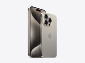 ΪMate60 Pro+/iPhone 15 Pro MaxԱ ˭󱭣