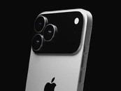 iPhone17 Proع⣺9Ѯֹȫ