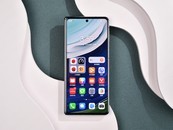 ��ΪMate X5ȫ������ �������������۵����콢
