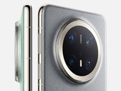 ��ΪMate70��������ǰ����ֱ���۵�˫�콢�������³���ƽ��