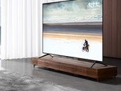 4��ǰ��С��OLED���Ӽ۸��50% 3000��ͷֵ������