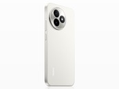 REDMI K80ǰ߿ֱ