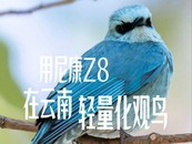 ̽��ǧ����£����ϴ�����Ϊ������������