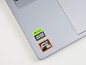 ˭ֵRTX 50ϵбʼǱGPUܶԱ